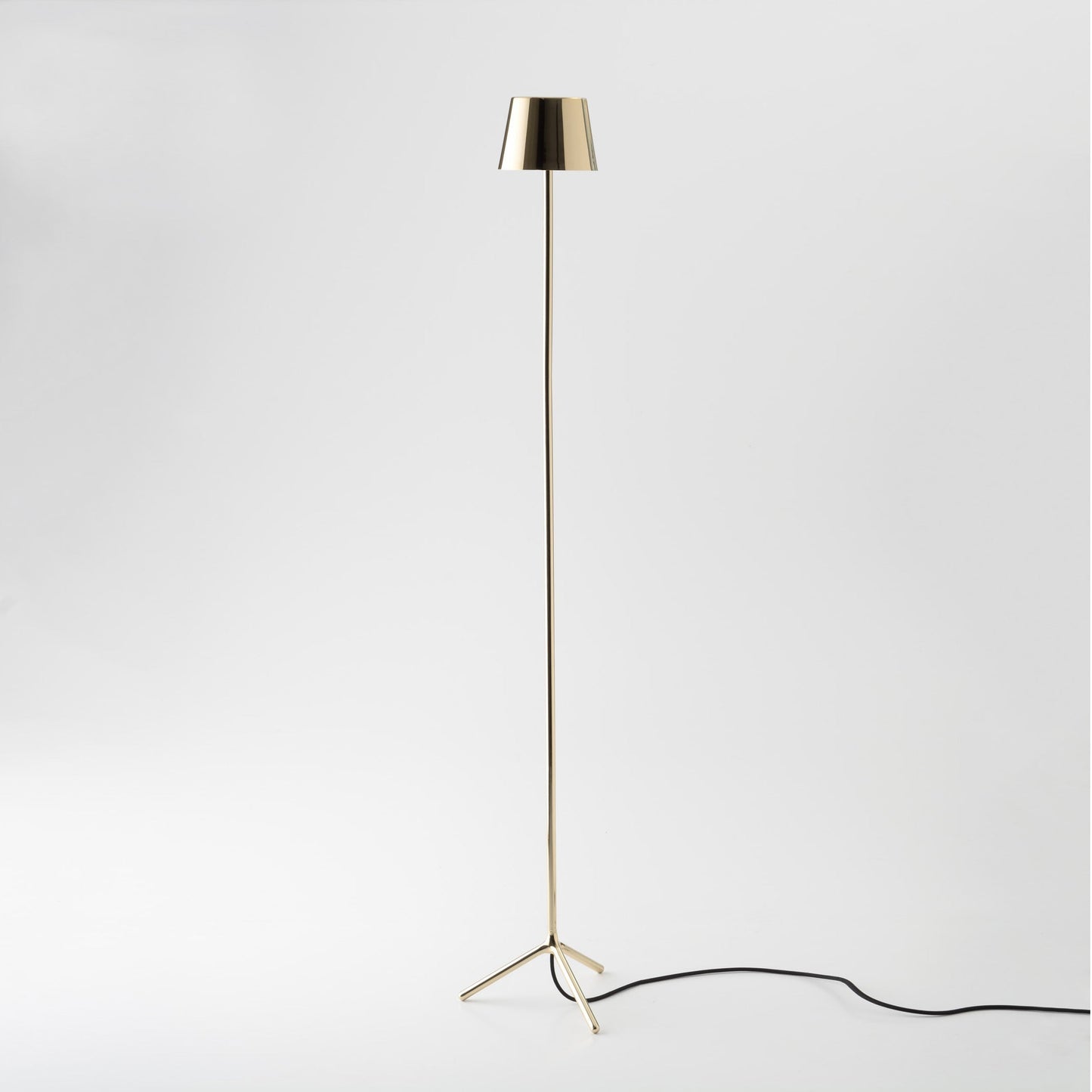 Minima FC Floor Lamp