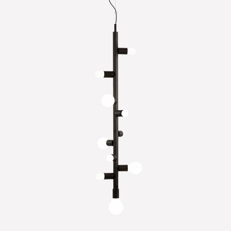 Party Pendant Light