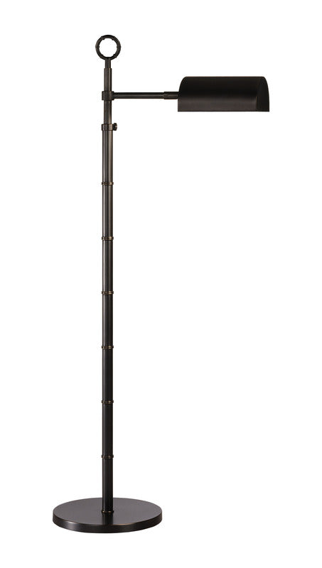 Meurice 647 Floor Lamp