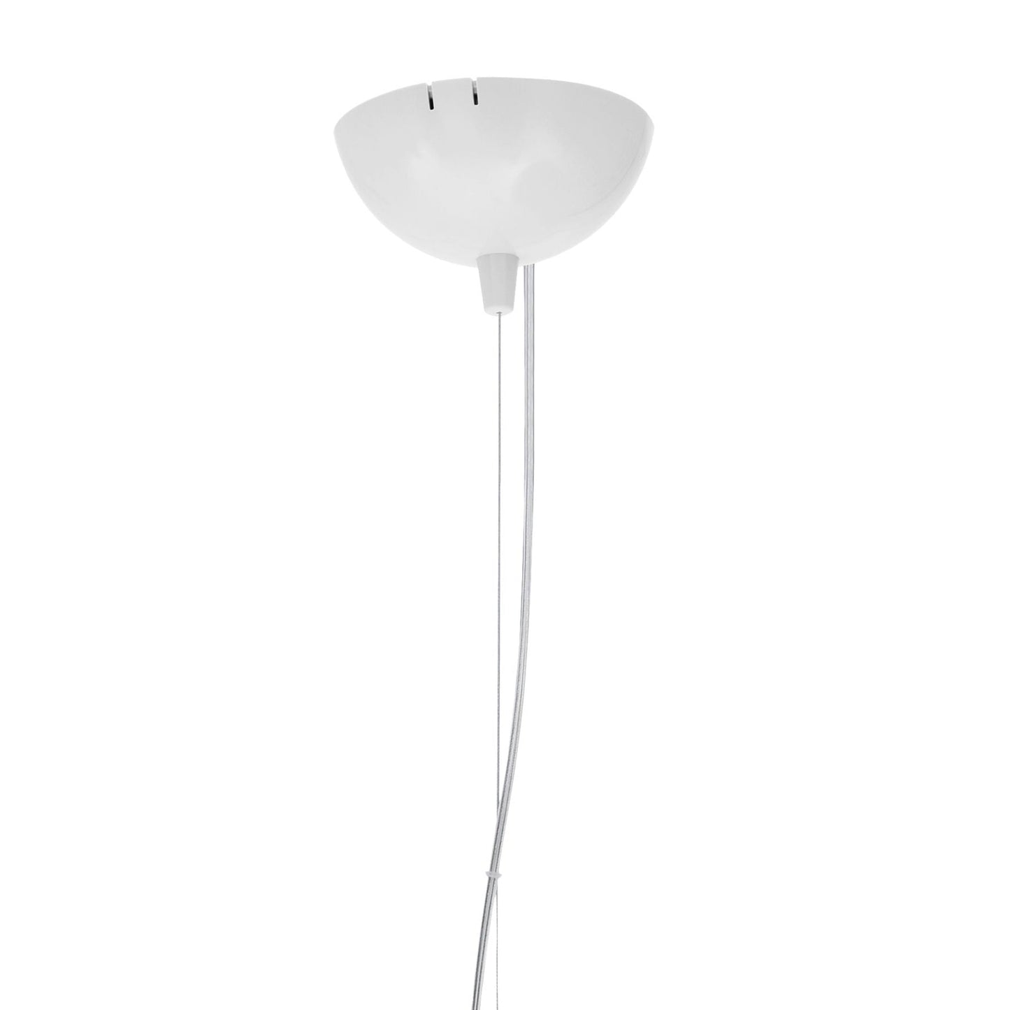 Bellissima Wood Pendant Light