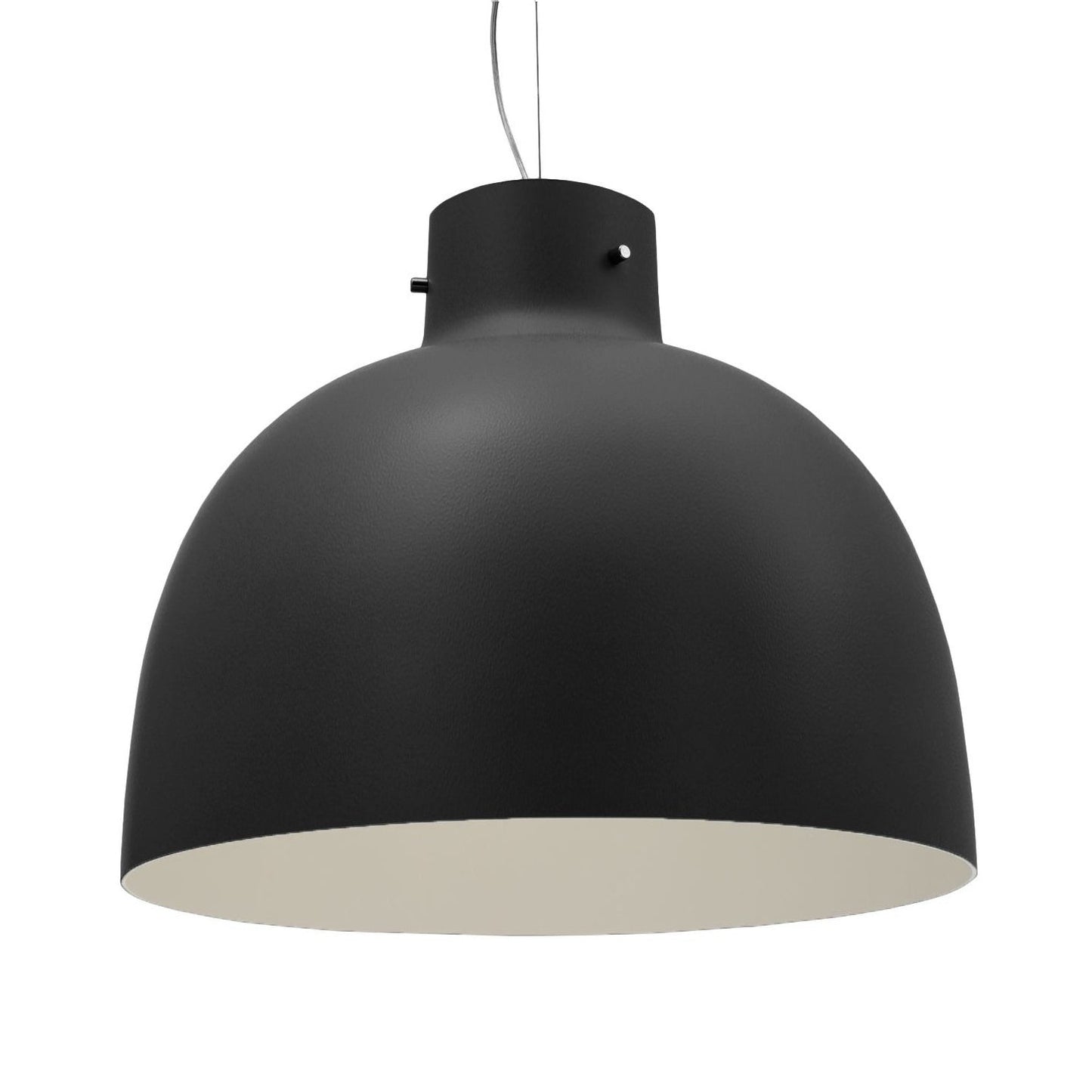 Bellissima Matte Pendant Light