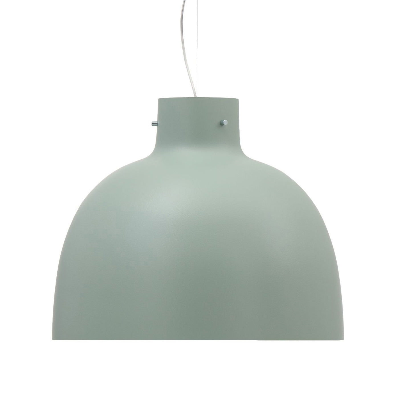 Bellissima Matte Pendant Light