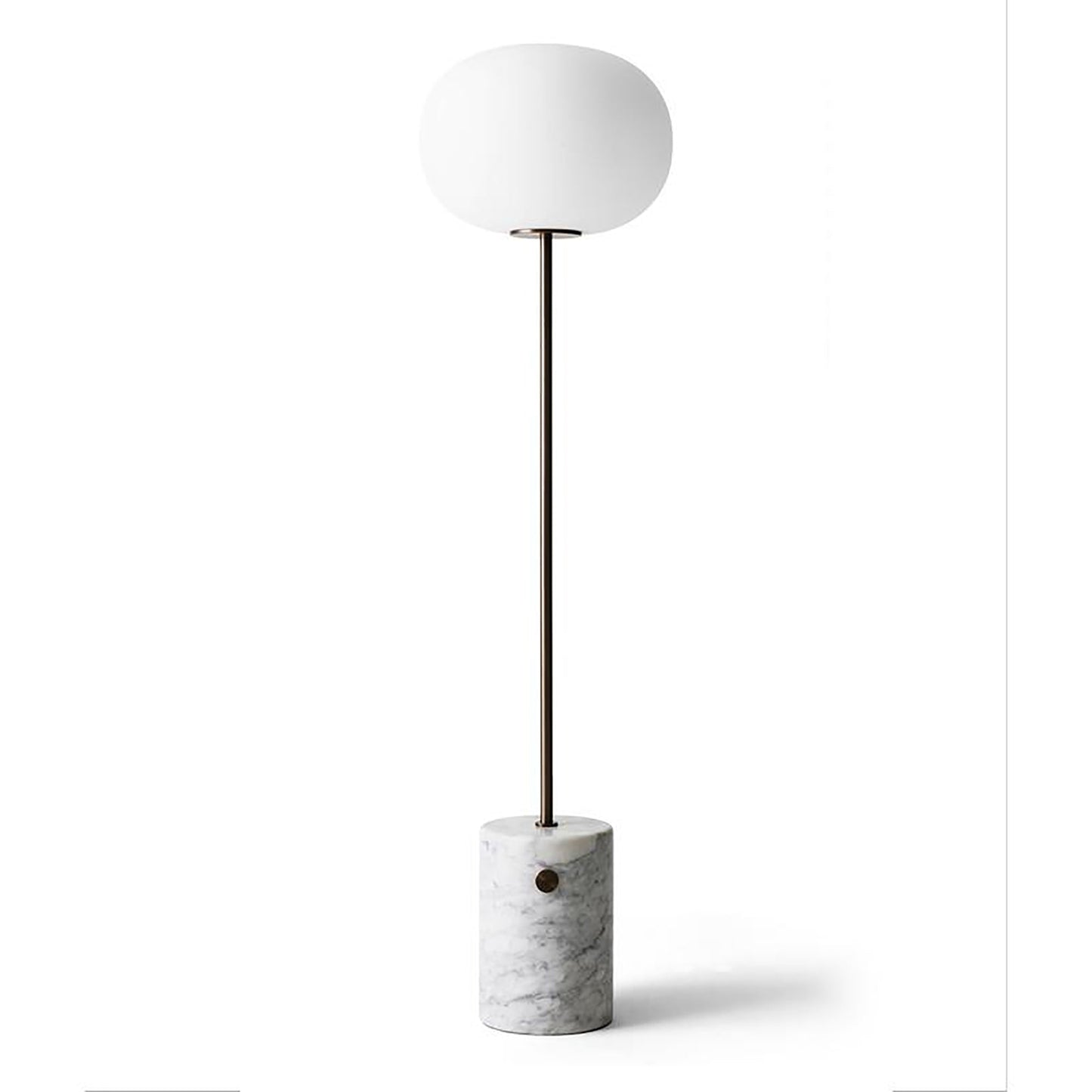 JWDA Floor Lamp
