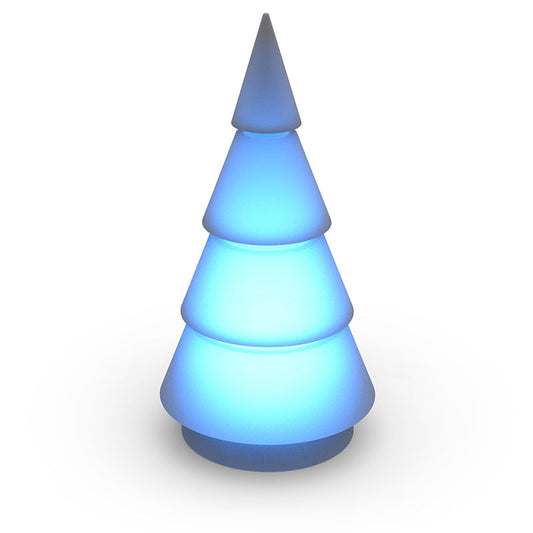 Forest Tree Light