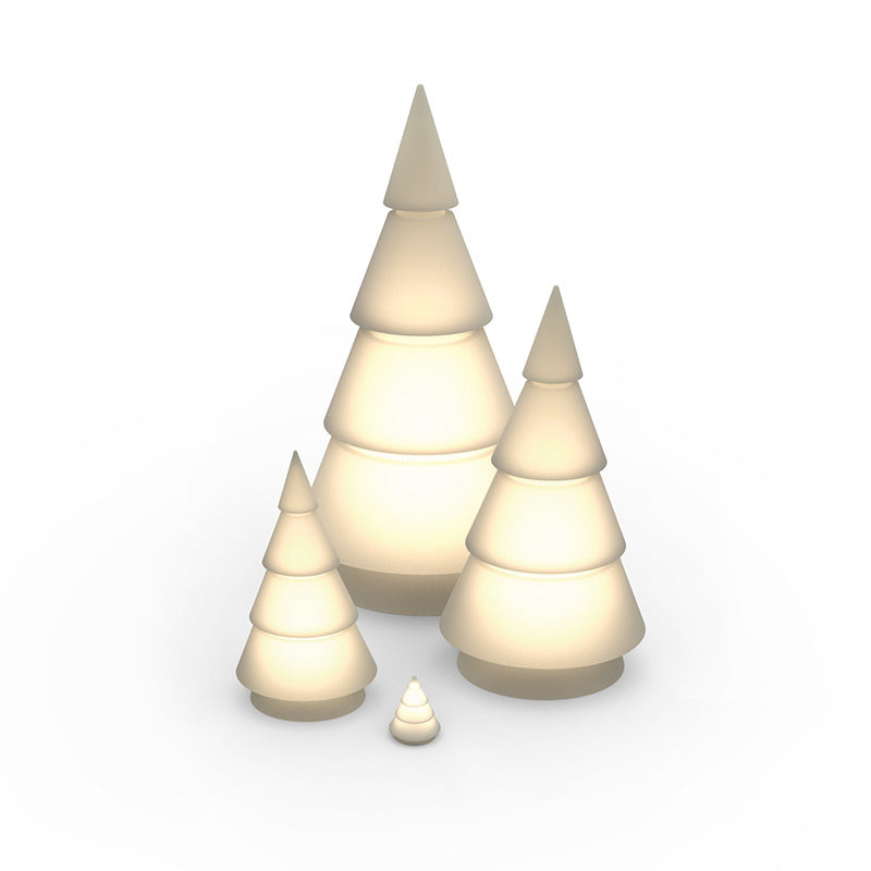 Forest Tree Light