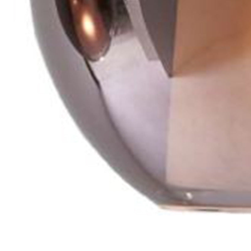 Glo Table Lamp