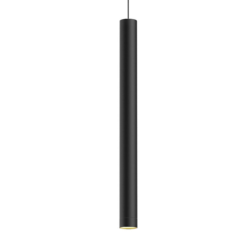 Novo Tall Pendant Light