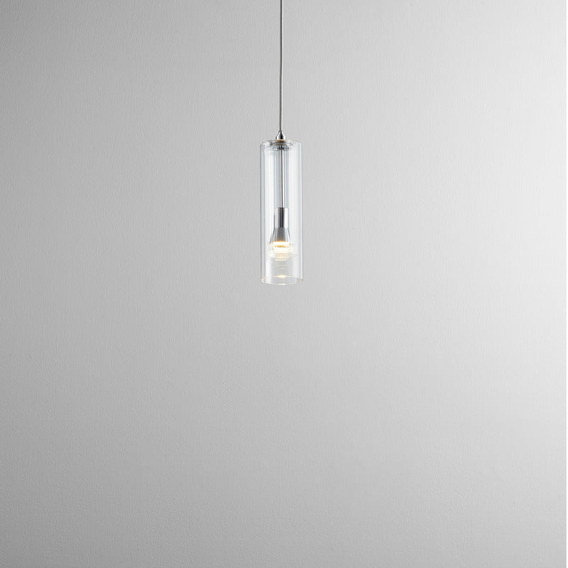 Gratis Pendant Light