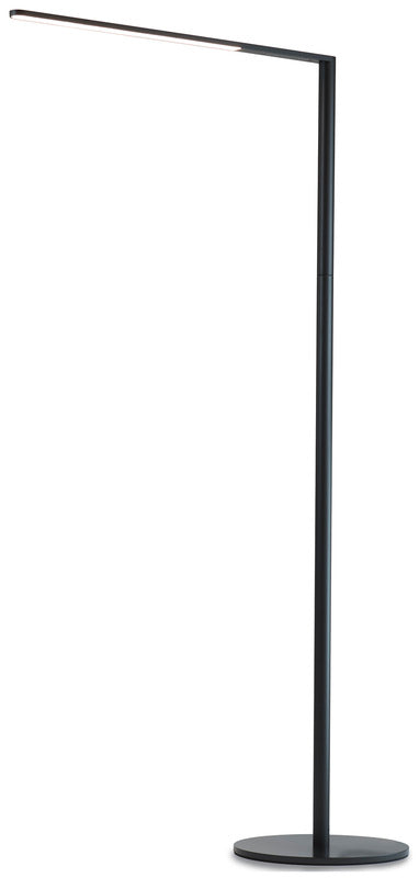 Lady7 Floor Lamp