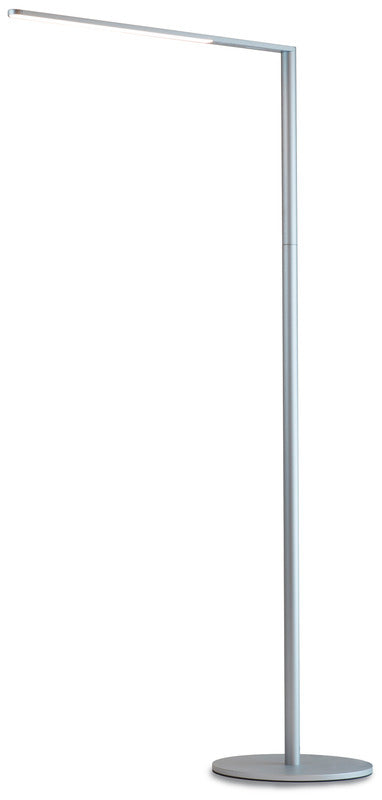 Lady7 Floor Lamp
