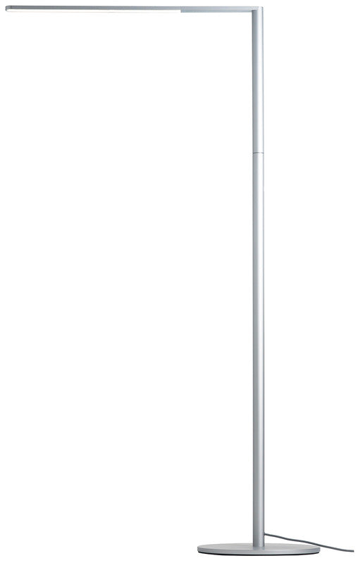 Lady7 Floor Lamp