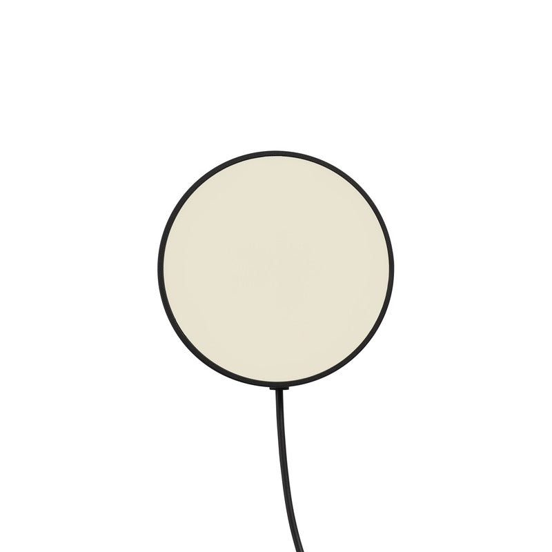 Post Floor Lamp