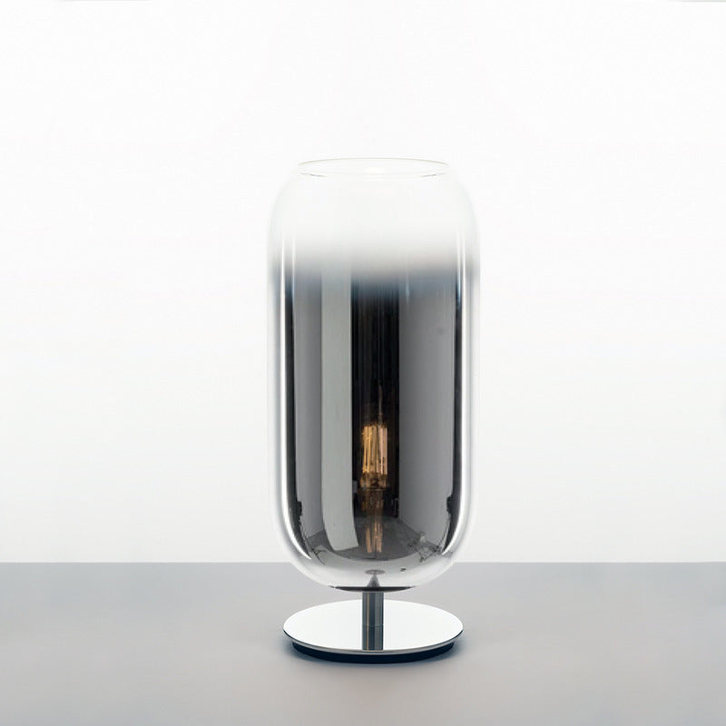 Gople Table Lamp