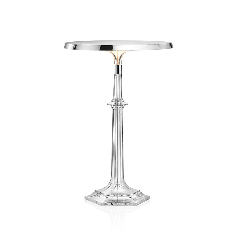 Bon Jour Versailles Table Lamp
