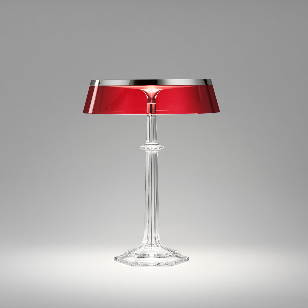 Bon Jour Versailles Table Lamp
