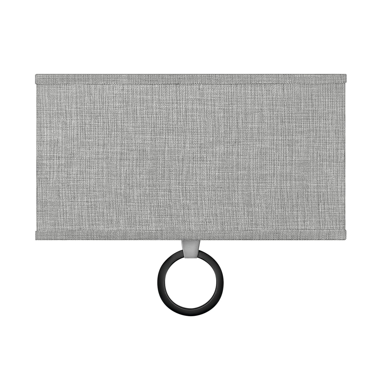 Link Wall Light