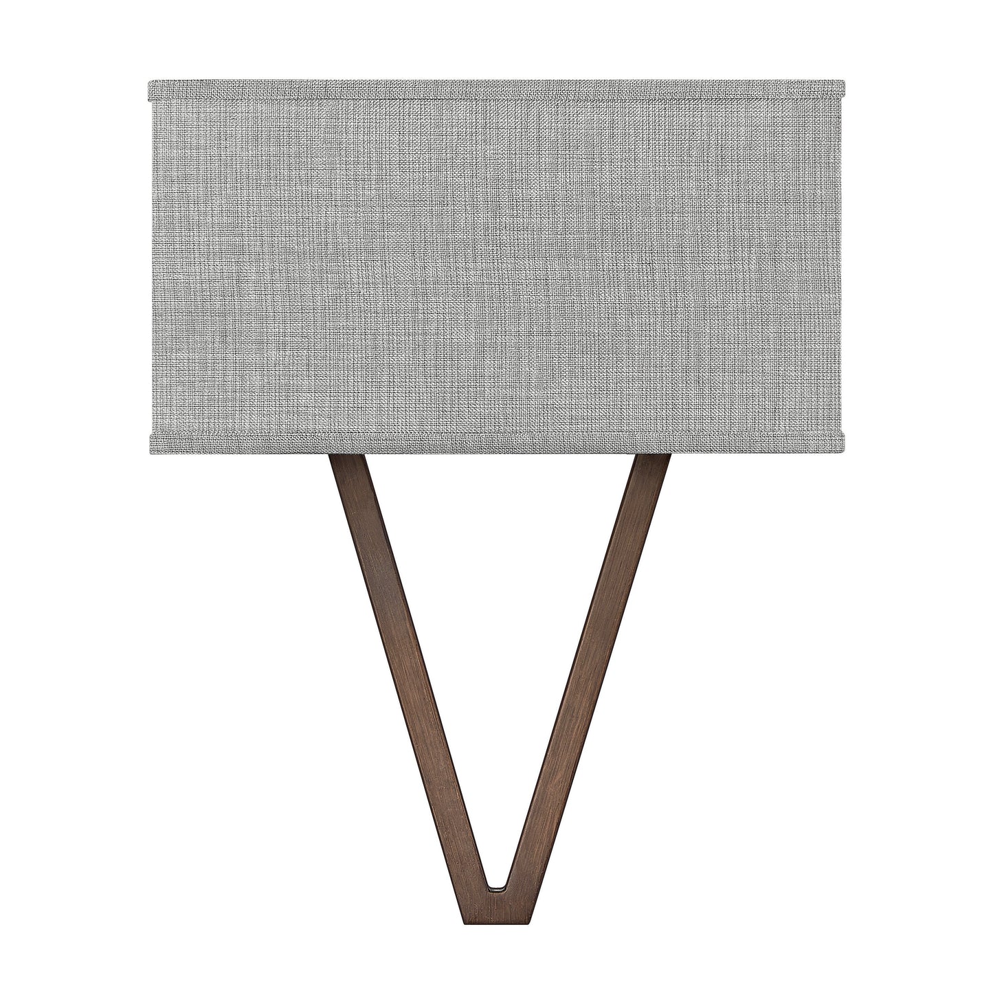 Vector Wall Light