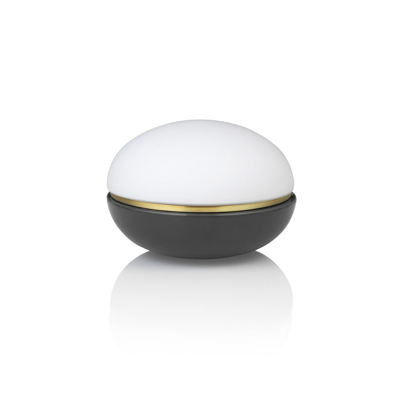 Macaroon Table Lamp