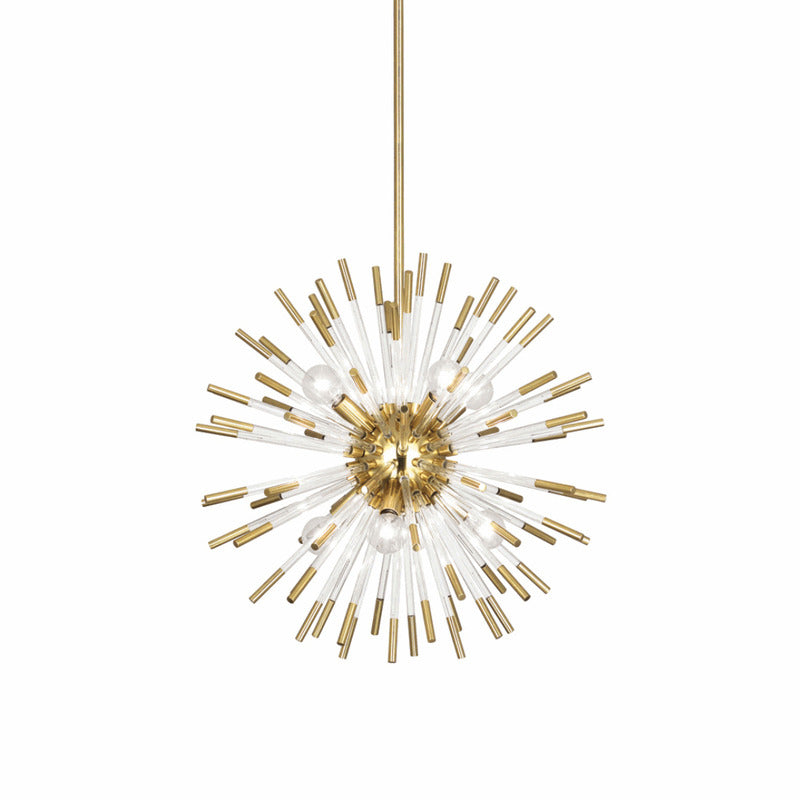 Andromeda Pendant Light