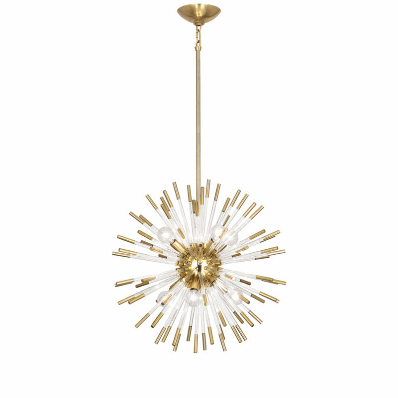 Andromeda Pendant Light