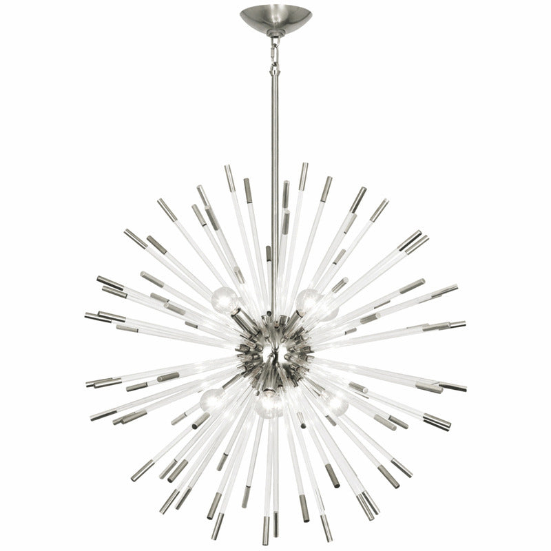 Andromeda Pendant Light