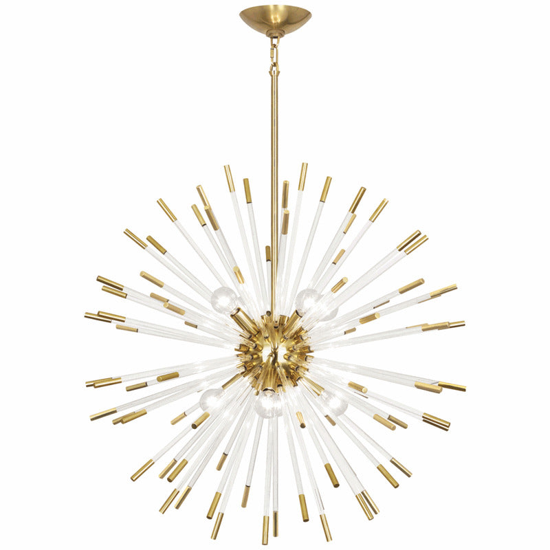Andromeda Pendant Light