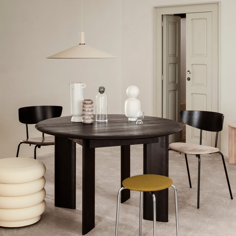 Angle Pendant Light
