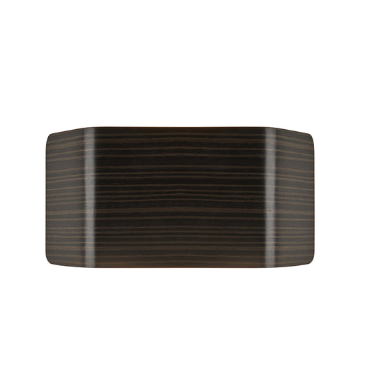 Zen Wall Sconce