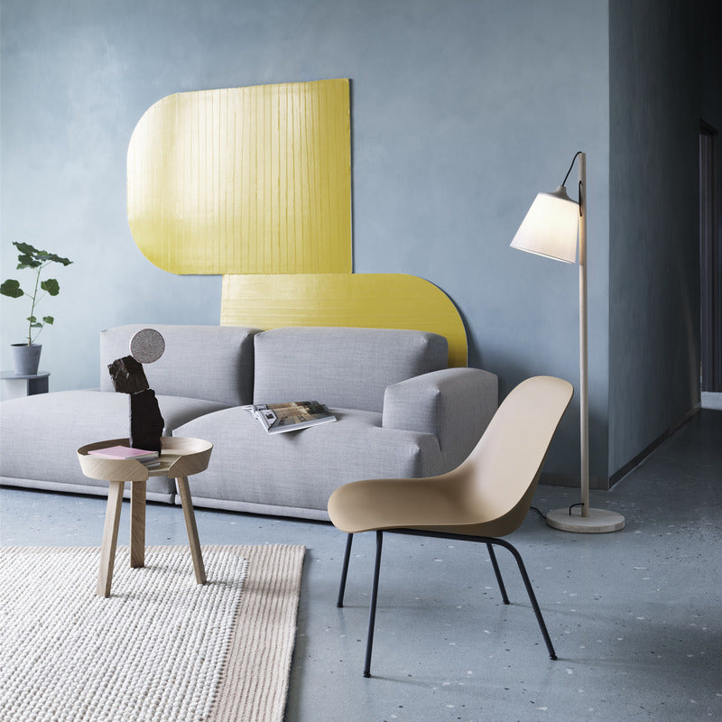 Pull Floor Lamp