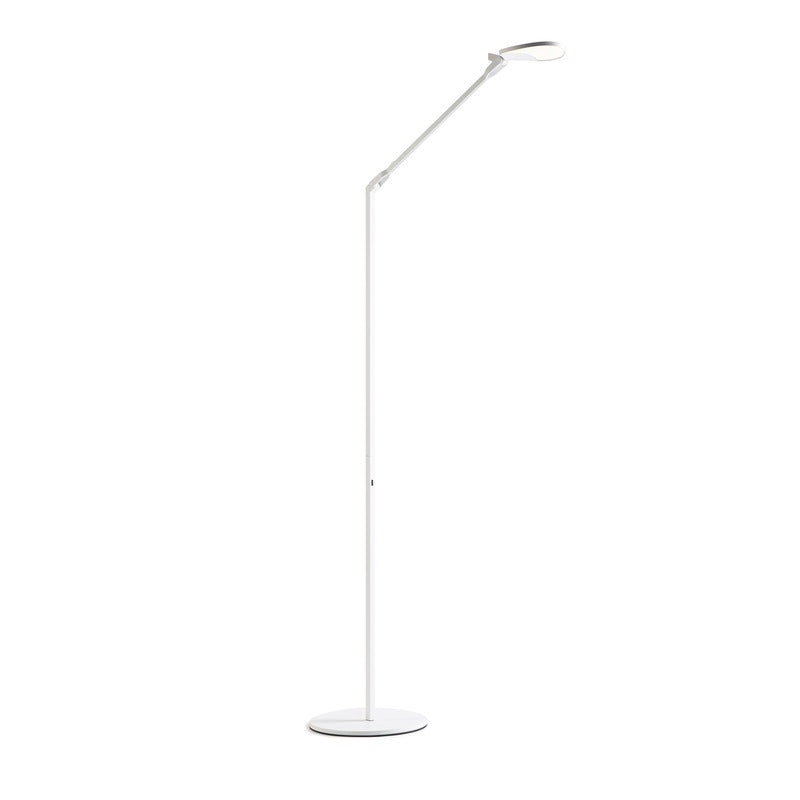 Splitty Floor Lamp