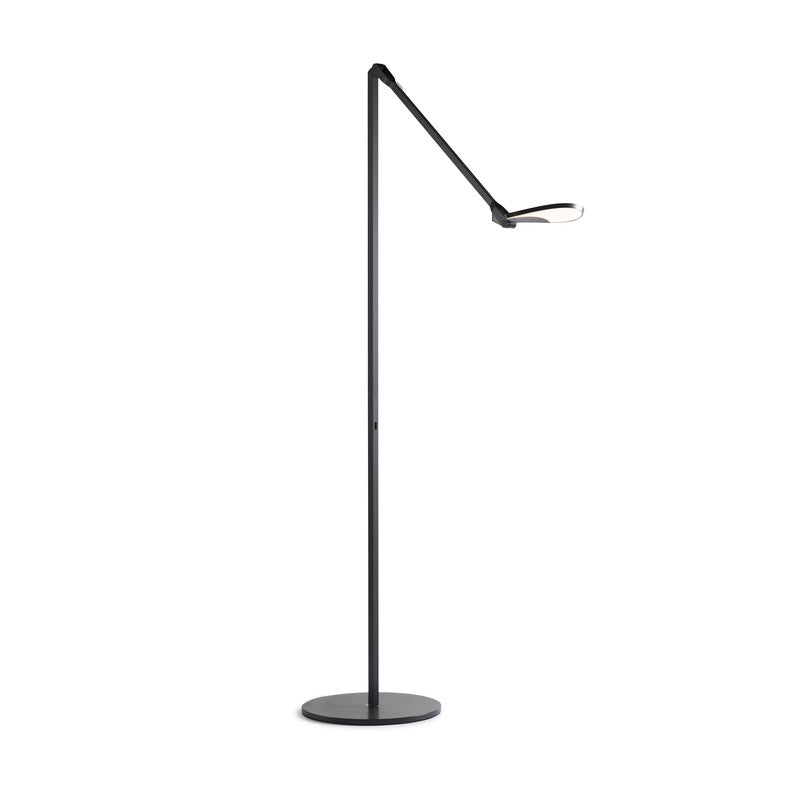 Splitty Floor Lamp