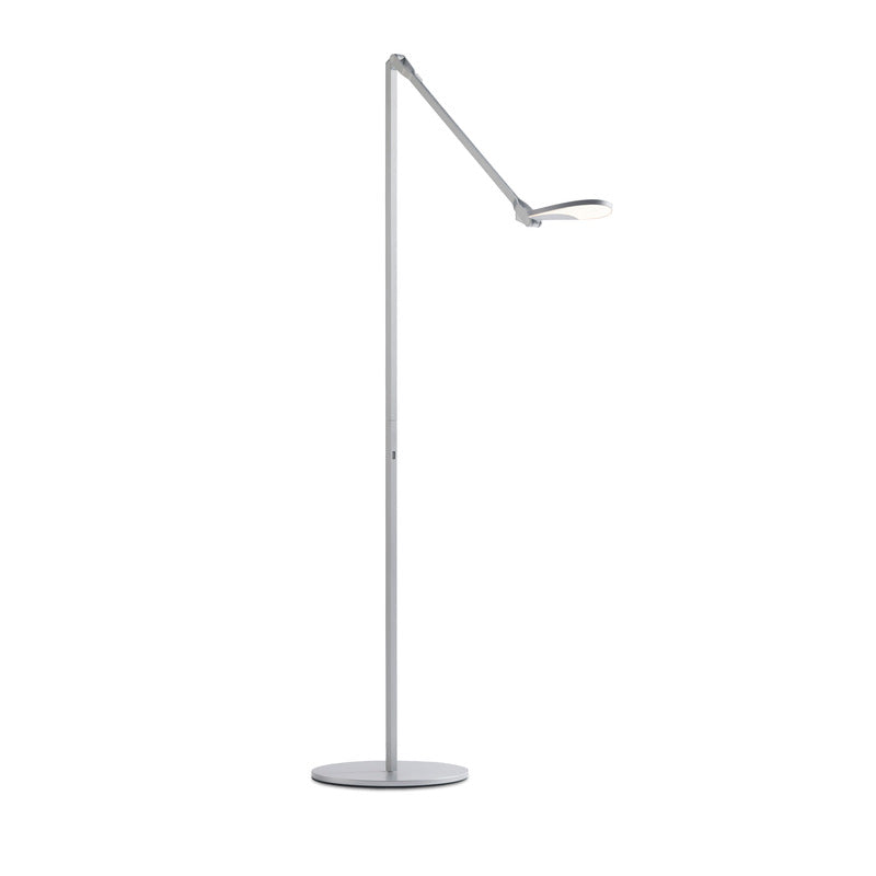 Splitty Floor Lamp