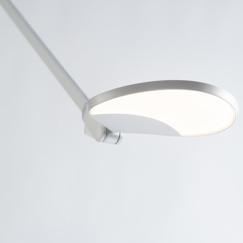 Splitty Floor Lamp