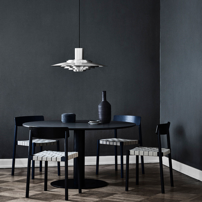 P376 Pendant Light