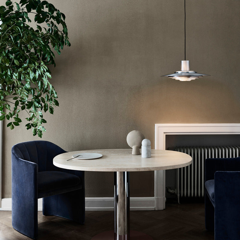 P376 Pendant Light