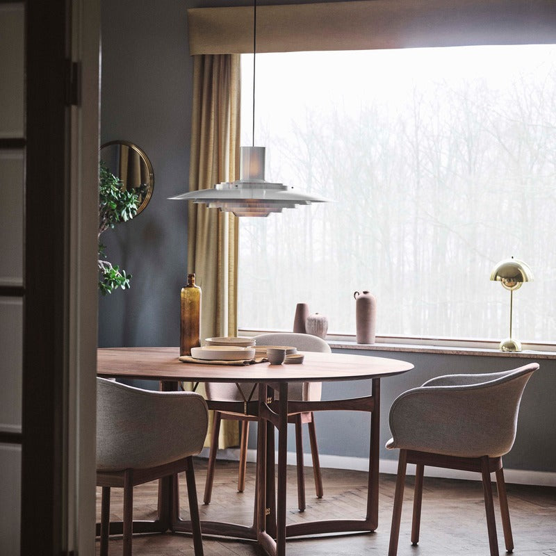P376 Pendant Light