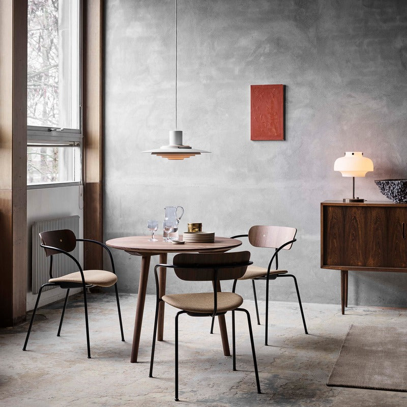 P376 Pendant Light