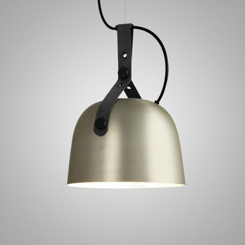 VERI PENDANT