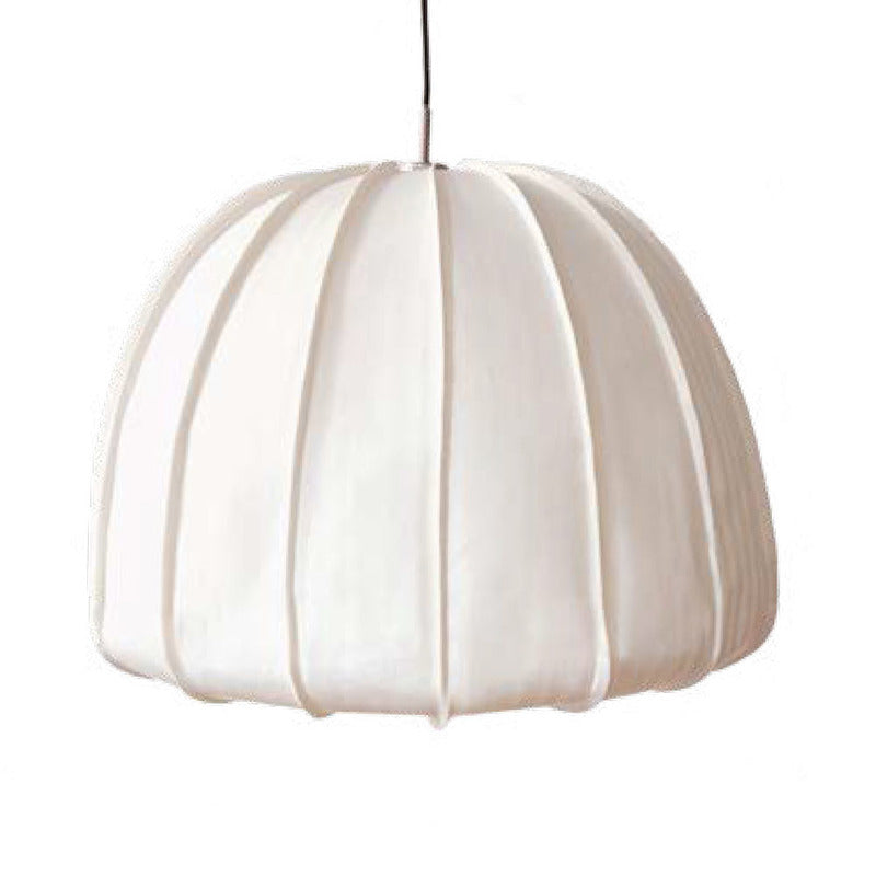 Hozuki Pendant Light