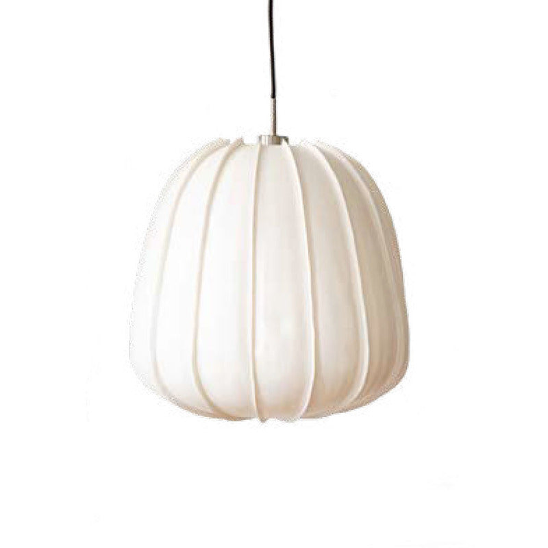 Hozuki Pendant Light