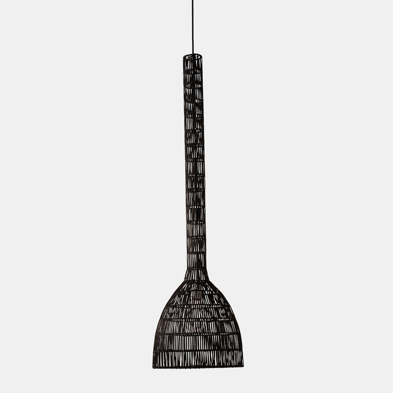 Umut 3 Pendant Light