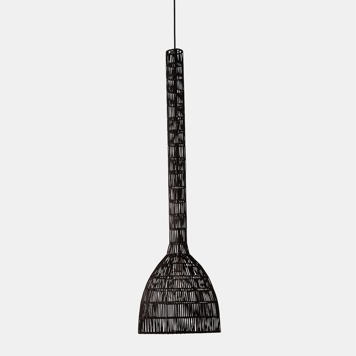 Umut 3 Pendant Light