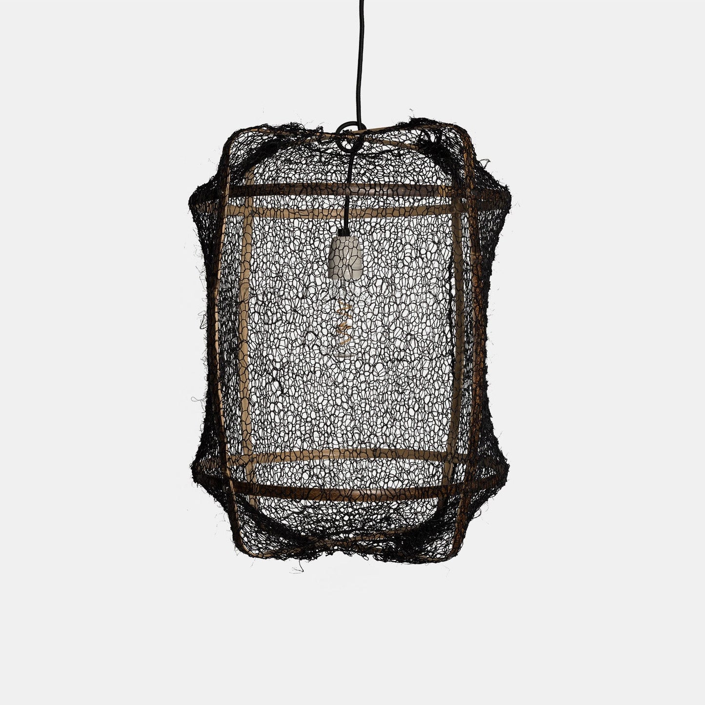 Z5 Pendant Light