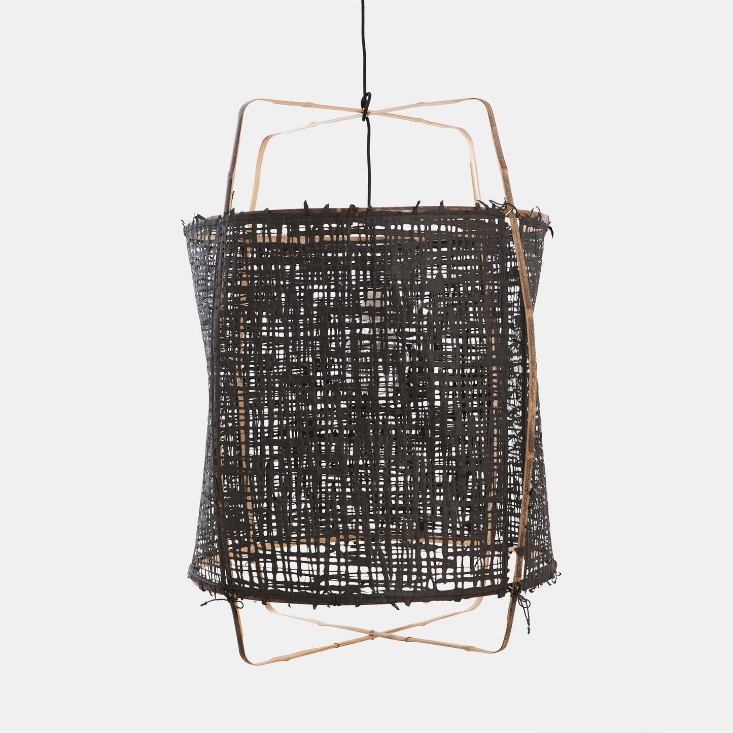 Z1 Pendant Light