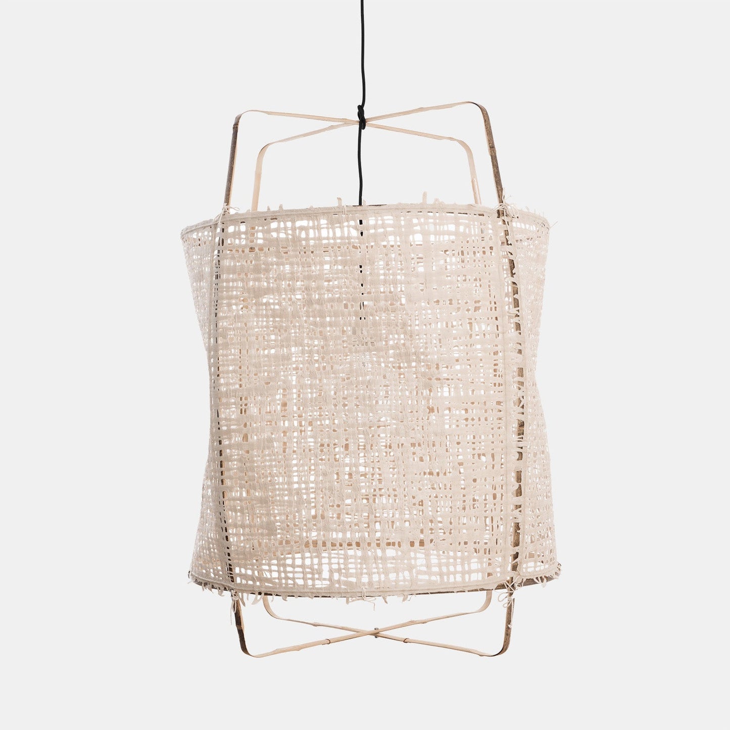 Z1 Pendant Light