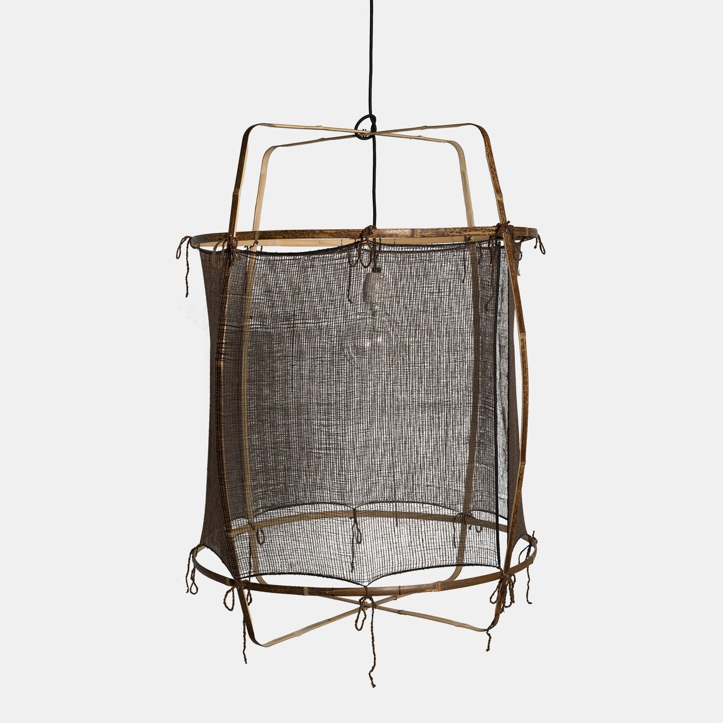 Z1 Pendant Light