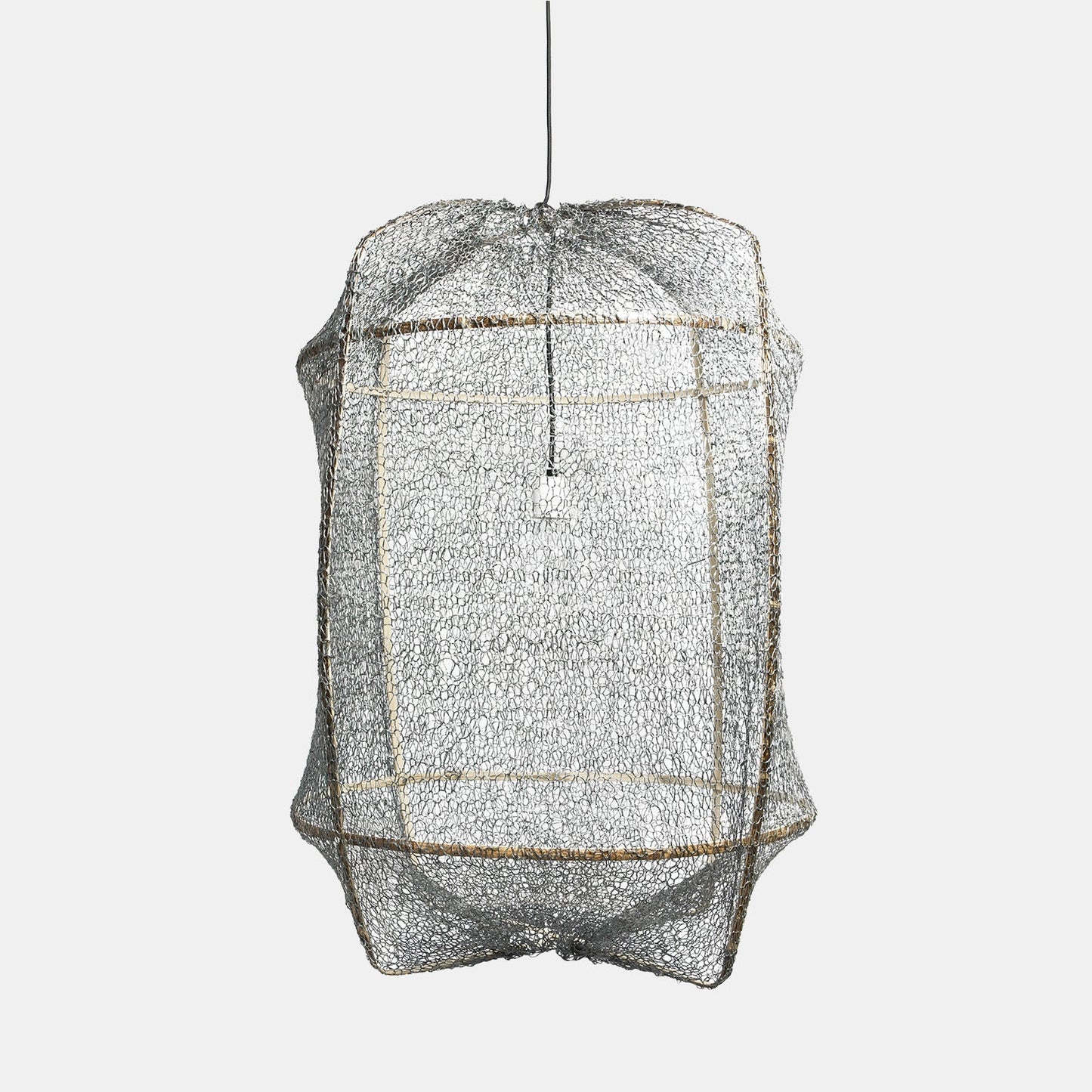 Z1 Pendant Light