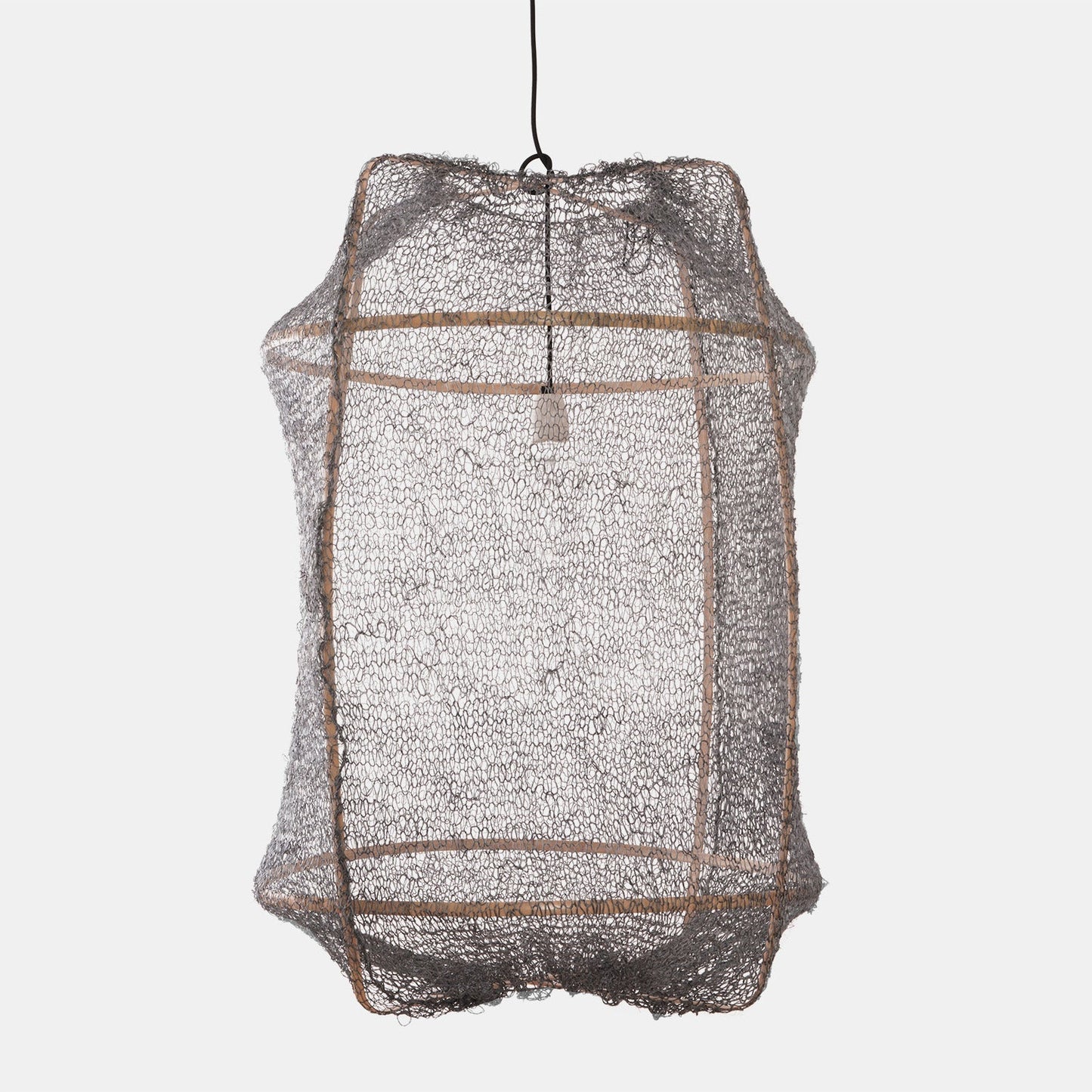 Z2 Blond Pendant Light