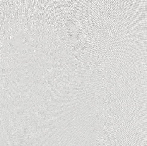 Calee XSmall Floor Lamp