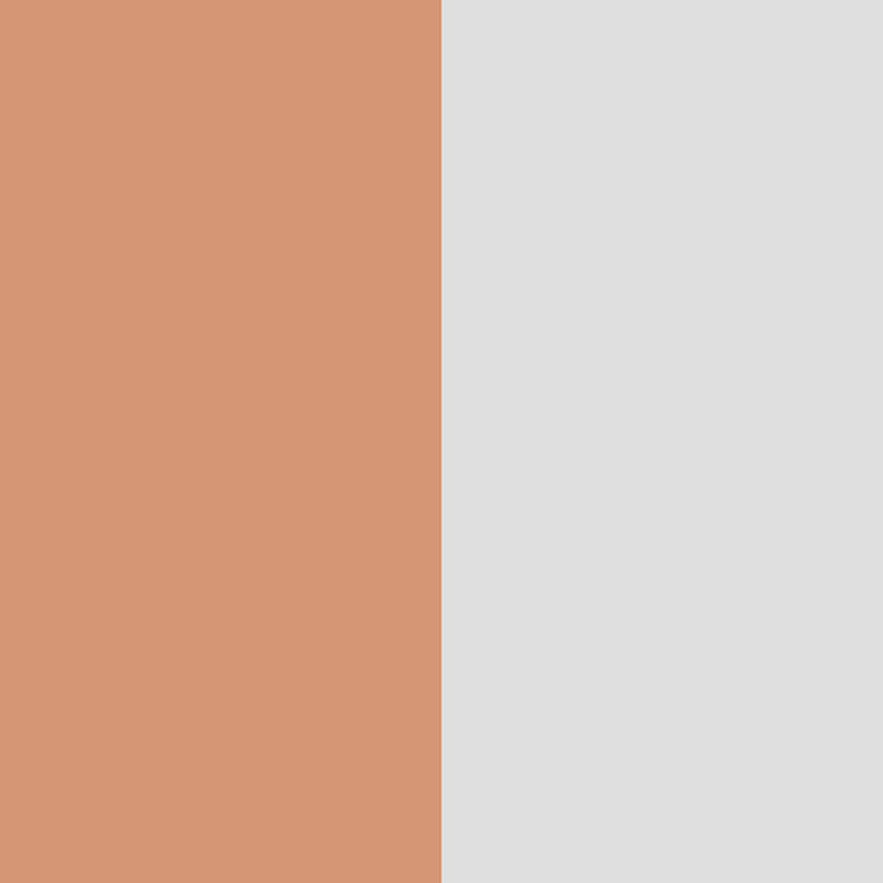 Calee V2 Pendant Light